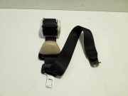 Kofferraumschutzgurt rechts MITSUBISHI OUTLANDER II (CW_W) 2.2 DI-D 4WD TKAB2EN314