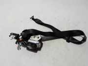 Sicherheitsgurt rechts vorne Volvo XC40 (536) 32239399