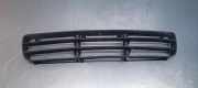 Gitter vorne unten VW BORA (1J2) 1.6 1J5853677B
