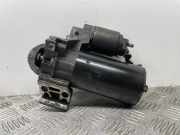 Anlasser BMW 5er (F10) 8506657