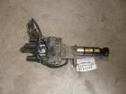 Zündungsmodul Hyundai Lantra II (J-2)