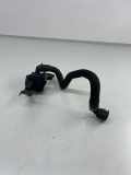 Zirkulationswassermotor BMW 6 Coupe (F13) 640 d 9239313