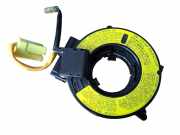 Airbag Fahrer Mitsubishi Lancer VII Kombi (CSW, CTW) ID5586