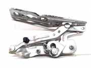 Motorhaubenscharnier rechts Ford Grand C-Max (DXA)