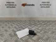 Temperaturfühler Toyota Prius (W5) 7811047012