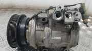 Klimakompressor LAND ROVER FREELANDER (L314) 2.0 DI 4x4 4473006260 4472004813