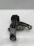Motorkissen links RENAULT MEGANE IV (B9A/M_) 1.5 dCi 110 (B9A3) 112320940R