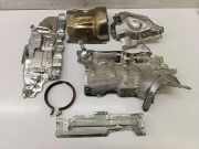 Hitzeschutz MERCEDES-BENZ E (W212) E 250 (212.036) 2542030000