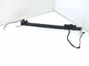 Türverkabelung hinten links FIAT DUCATO Furgon (250_, 290_) 130 Multijet 2,3 D 01388895080