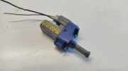 Kupplungspedalsensor MAZDA 6 Station Wagon (GY) 2.3 BP4K