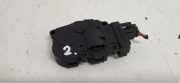 Regelventile für Innenraumheizung BMW 1 (E87) 120 i EFB332