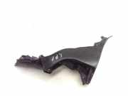 Luftansaugrohr MAZDA CX-30 (DM) e-SKYACTIV-X M Hybrid DFR550A51