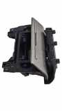 Aschenbecher AUDI A4 (8E2, B6) 1.6 8E0857951