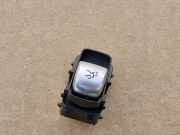 Heckklappenöffnungstaste MERCEDES-BENZ S (W222, V222, X222) S 500 (222.082, 222.182) A2229051704