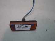 Blinker Kotflügel links Fiat Ducato Pritsche (290)