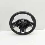 Lenkrad RENAULT MASTER III Furgon (FV) 2.3 dCi 145 FWD (FV0E, FV0F, FV0H, FV0J) 484005122R