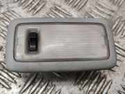 Innenleuchte Toyota Avensis (T22)