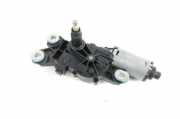 Wischermotor hinten Volvo XC60 I (156) 31290787