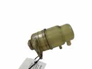 Behälter Servolenkungspumpe CITROËN C-CROSSER (EP_) 2.2 HDi