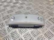 Innenleuchte Volvo V70 III (135) 39859713