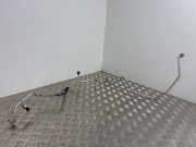 Kondensatorschlauch Renault Laguna III Grandtour (T) 924400003R