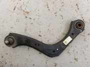 Stange/Strebe für Radaufhängung links Hyundai Kona I (OS, OSE, OSI) 55100F2BA0