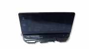 Navigationsanzeige SKODA OCTAVIA IV Combi 2.0 TDI 5E3919605