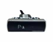 Parktronik Schalter FORD S-MAX 2.0 TDCi BS7T15A860AB