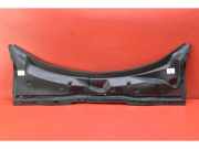 Windlauf Mazda MX-5 IV (ND) NA1P507S1