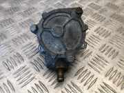 Vakuumpumpe FIAT STILO (192_) 1.9 JTD 20915 96111050