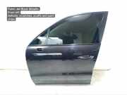 Vordere linke Tür PORSCHE CAYENNE (9Y0/9Y3) Cayenne S 9Y0971161FR