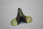Kofferraumverkleidung VW SHARAN (7M8, 7M9, 7M6) 2.8 VR6 7M0827683G