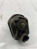 Motor zur Leuchtweitenregulierung FIAT ULYSSE (220_) 1.9 TD 3722132045