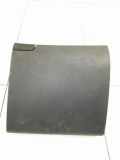 Handschuhfach SKODA YETI (5L) 2.0 TDI 4x4 5L1857097