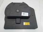 Reserveradverkleidung AUDI A5 (8T3) 2.0 TFSI 8T0012116B