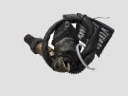 Sauerstoffsensor (Lambdasensor) OPEL VIVARO Furgon 1.6 CDTI 226A42850R