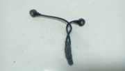 Klopfsensor BMW 3 (E90) 320 i 1435485
