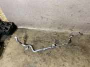 Klimaleitung BMW 6 Gran Turismo (G32) 630 d 9362758