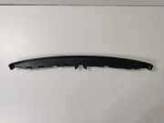 Andere Teile des Innenraums BMW 8 Gran Coupe (G16, F93) M850i xDrive 7474978 9108170