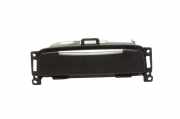 Aschenbecher Ford Mondeo IV (BA7) BS71A04788BC