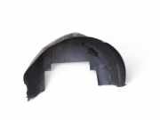 Innenkotflügel hinten links TOYOTA PROACE Furgon/Estate (MDX_) 2.0 D (MDX6_) 1440190280