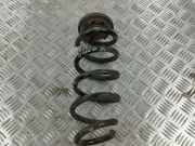 Schraubenfeder hinten links ALFA ROMEO GIULIA (952_) 2.2 D (952AFA25, 952AFM25, 952ALA25) 953H303829516