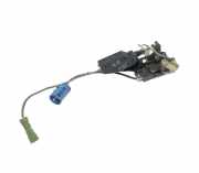 Türschloss hinten links JAGUAR XJ (XJ40, XJ81) 6 4.0