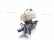 Bremszylinder MERCEDES-BENZ A (W168) A 160 (168.033, 168.133) 32066868 A1684300302