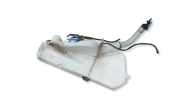 Fensterwaschtank JAGUAR XF (X260) 2.0 D HK8317B613AC