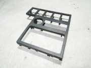 Armaturenbrett VW TRANSPORTER IV Minibus / passenger (70XB, 70XC, 7DB, 7DW, 7DK) 2.5 TDI 7D1858100A