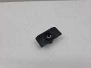 Parktronic Halter VW T-CROSS (C11) 1.5 TSI 2GM919494