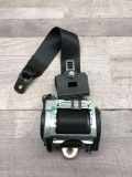 Sicherheitsgurt hinten links MERCEDES-BENZ E (W211) E 280 CDI (211.023) 0481645