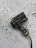 Einparkhilfe VW Touran (1T1, 1T2) 3C0919275S