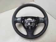 Lenkrad Honda FR-V (BE) 09680A1